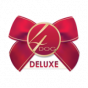 4DOG DELUXE